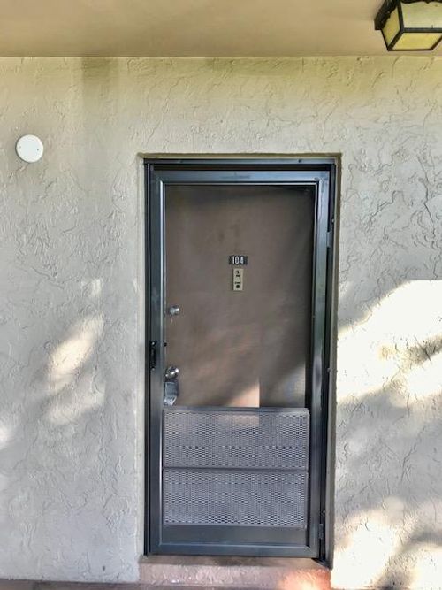 104-6034 Forest Hill Blvd, West Palm Beach, FL, 33415-6288 | Card Image