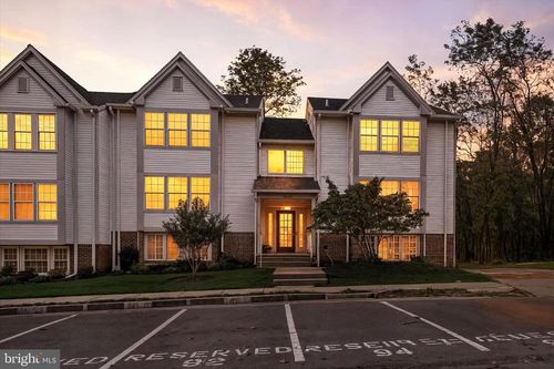 15-96 Whips Ln, NOTTINGHAM, MD, 21236-4837 | Card Image