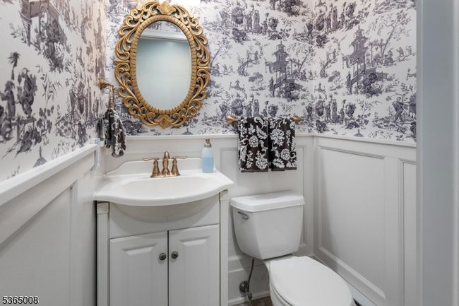 16 Forest Dr, House other with 3 bedrooms, 2 bathrooms and null parking in Newton NJ | Image 16