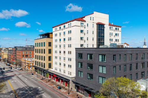 apt-505-131 E Broad St, Athens, GA, 30601-2850 | Card Image