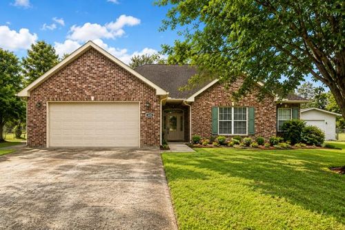 480 Millbrook Pkwy, Picayune, MS, 39466-2322 | Card Image