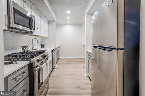 3br-338-1699 Yale Pl, ROCKVILLE, MD, 20850-1115 | Card Image