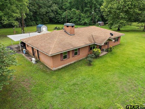 6262 Fm 1648, Cushing, TX, 75760 | Card Image