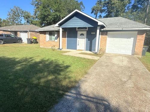 304 Jill St, Conroe, TX, 77303-1735 | Card Image