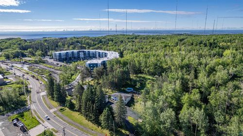 302 E Palm St, Duluth, MN, 55811 | Card Image