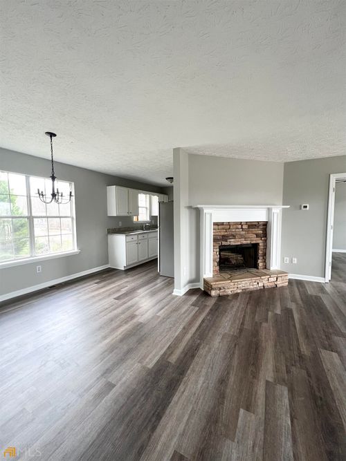397 Pleasant Way, Temple, GA, 30179-6215 | Card Image