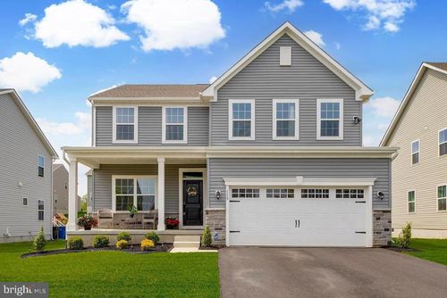 119 Norwich St, WOOLWICH TWP, NJ, 08085-2647 | Card Image