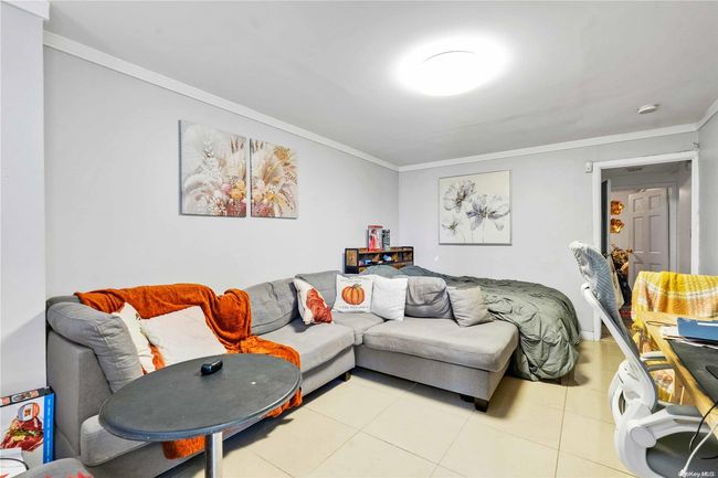 93-12 Ditmars Blvd, Home with 0 bedrooms, 0 bathrooms and null parking in East Elmhurst NY | Image 5