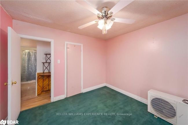 177 Mill St, Home with 2 bedrooms, 1 bathrooms and 2 parking in Angus ON | Image 19
