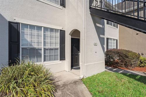 apt-907-9093 Lee Vista Blvd, Orlando, FL, 32829-8324 | Card Image