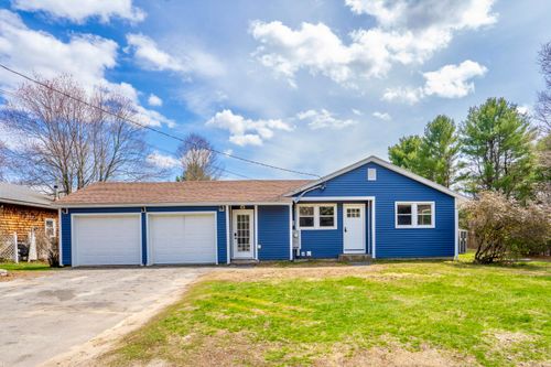 7 Sunset View Street, Gray, ME, 04039 | Card Image