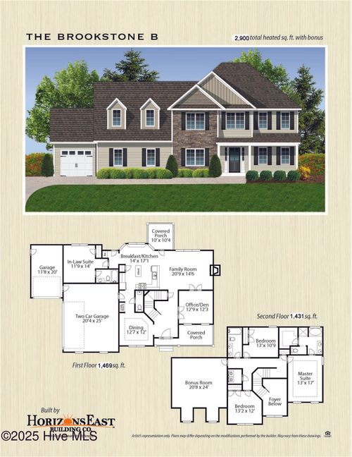 201 Shadow Grass Ct, Stella, NC, 28582-0029 | Card Image