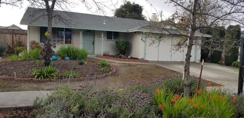 6057 Pineland Ave, San Jose, CA, 95123-4258 | Card Image