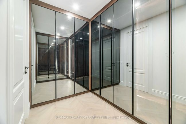 2014 Lakeshore Rd W, House other with 5 bedrooms, 7 bathrooms and 12 parking in Oakville ON | Image 23