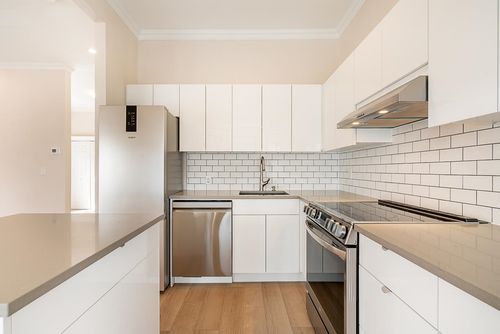 1165 E Pender St, Vancouver, BC, V6A1W6 | Card Image