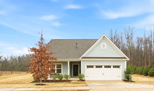 1328 Oakhurst Dr, Waxhaw, NC, 28173-0267 | Card Image