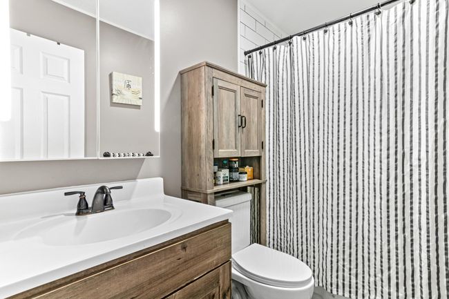 421 S Robert Street-16.jpg | Image 16
