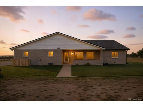 16791 Telluride St, Brighton, CO, 80601-4221 | Card Image