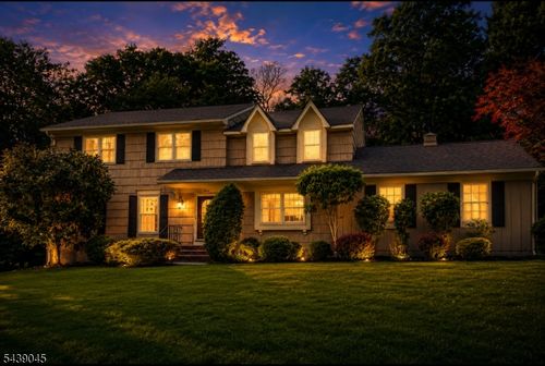 7 Natalie Dr, West Caldwell, NJ, 07006-6508 | Card Image
