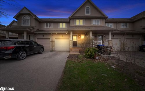 48 Milne St, Alliston, ON, L9R0A6 | Card Image