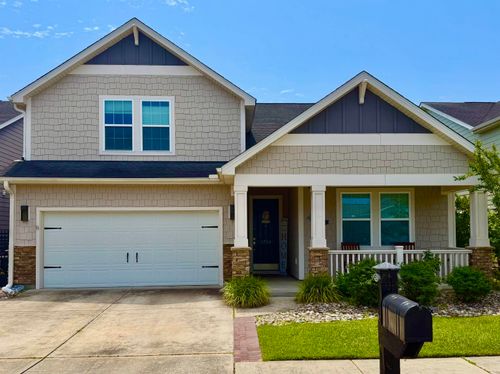 1758 Legacy Loop, Myrtle Beach, SC, 29577-1583 | Card Image