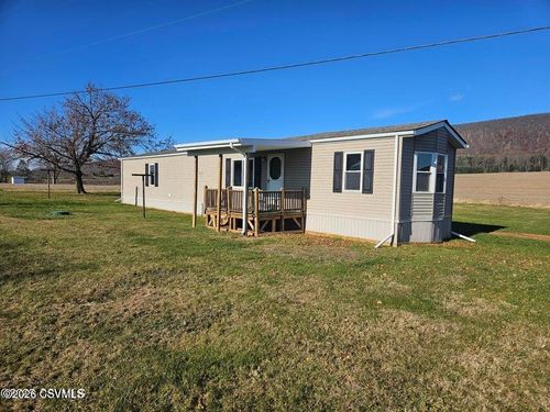 467 Mountain Rd, Berwick, PA, 18603-5131 | Card Image