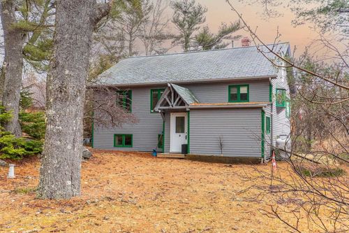 323 Conrads Rd, Hubbards, NS, B0J1T0 | Card Image