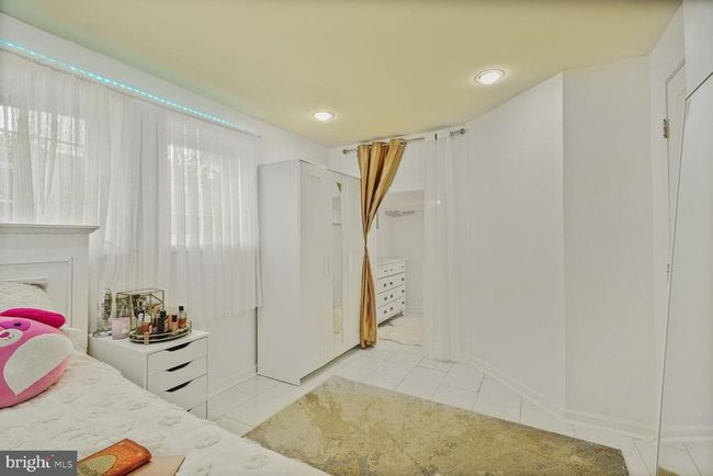 3255 Gina Pl, Townhouse with 4 bedrooms, 4 bathrooms and null parking in WOODBRIDGE VA | Image 16