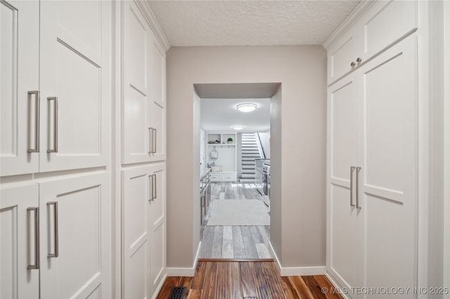 20119 E Willis Rd, House other with 3 bedrooms, 3 bathrooms and null parking in Tahlequah OK | Image 30