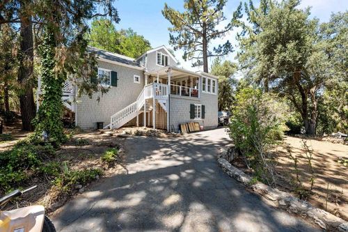 7656 Deodar Trl, Pine Valley, CA, 91962-4012 | Card Image