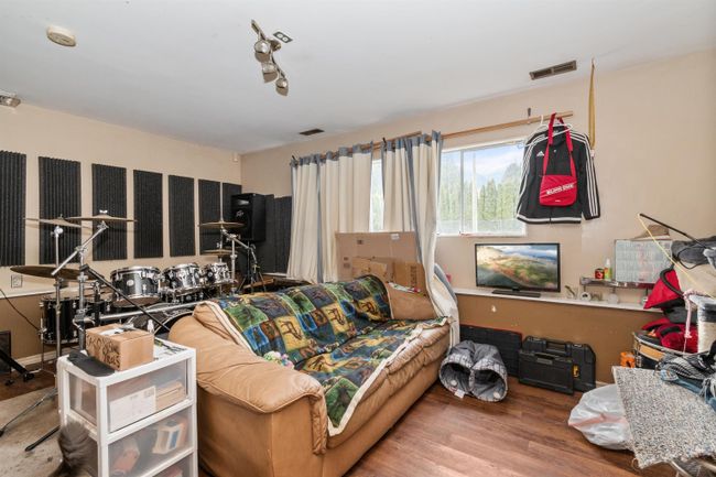 51081 Nevin Road, House other with 5 bedrooms, 2 bathrooms and 8 parking in Rosedale BC | Image 24