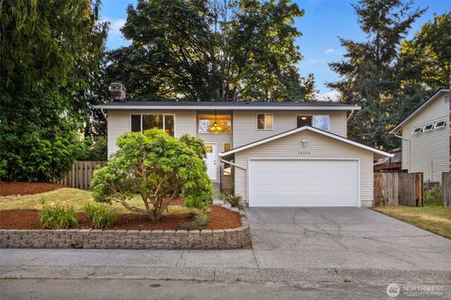 14124 59th Avenue Se, Everett, WA, 98208 | Card Image