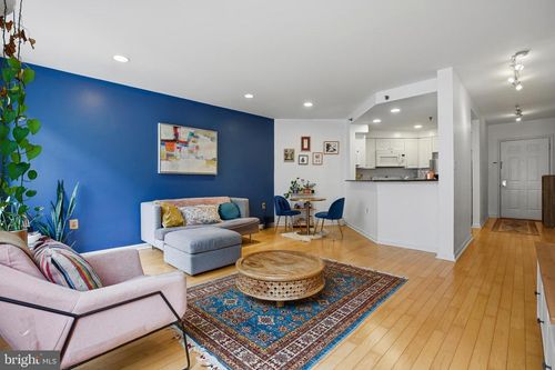 406-1312 Massachusetts Ave Nw, WASHINGTON, DC, 20005-4174 | Card Image