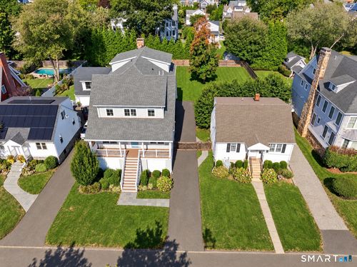 303-297-303 Lalley Blvd, Fairfield, CT, 06824-6709 | Card Image