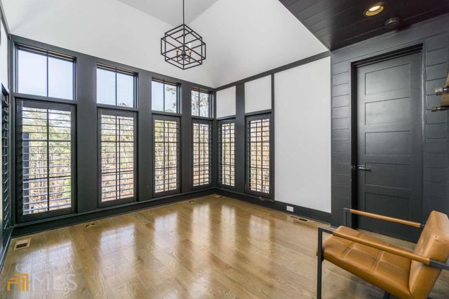 1875 Spalding Dr, House other with 6 bedrooms, 7 bathrooms and 3 parking in Sandy Springs GA | Image 30