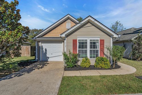 3104 Penn Meade Way, Nashville, TN, 37214-1186 | Card Image