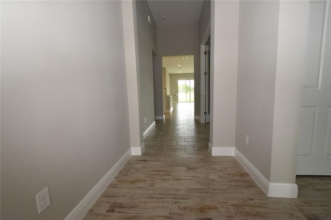 6394 Roadstead Ct, House other with 3 bedrooms, 3 bathrooms and null parking in Apollo Beach FL | Image 10