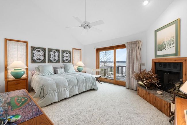 565 Beach Rd, House other with 4 bedrooms, 4 bathrooms and null parking in Harbor Springs MI | Image 15