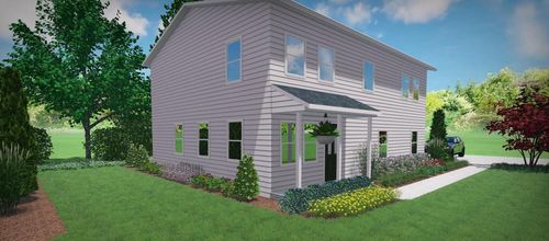 624 Lake St, Twin Lakes, WI, 53181-9327 | Card Image