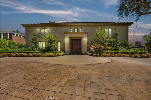 2280 S Oak Knoll Ave, San Marino, CA, 91108-1762 | Card Image