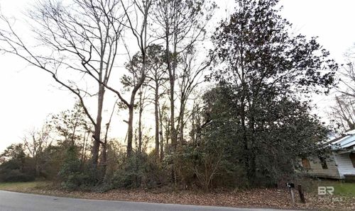 817 Martin Luther King Dr, Brewton, AL, 36426-1637 | Card Image