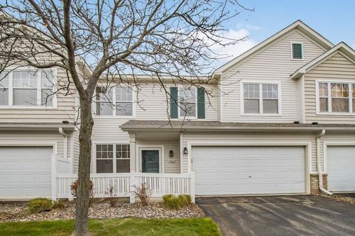 1562 Liberty Cir, Shakopee, MN, 55379-4545 | Card Image