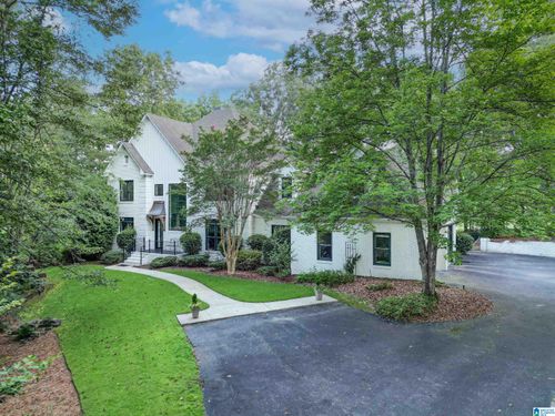 518 Castlebridge Ln, Shoal Creek, AL, 35242-7205 | Card Image