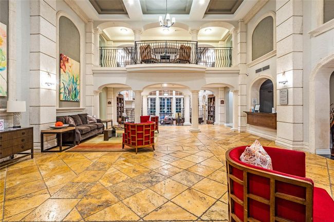 APT-203 - 500 Mirasol Cir, Condo with 1 bedrooms, 2 bathrooms and null parking in CELEBRATION FL | Image 47