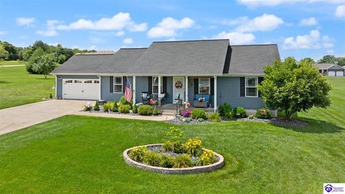 135 Hawk Lndg, Campbellsville, KY, 42718-4938 | Card Image