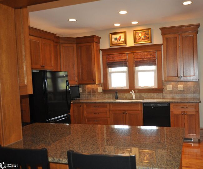 28457 Highway 30, Home with 4 bedrooms, 2 bathrooms and null parking in Glidden IA | Image 42