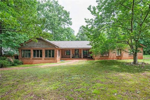 801 Buford Carey Road, Hull, GA, 30646 | Card Image