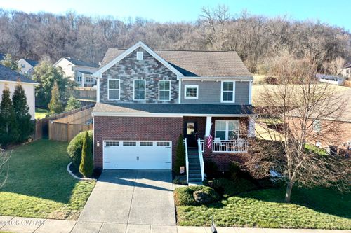 1012 Nunnery Lane, Nashville, TN, 37221 | Card Image