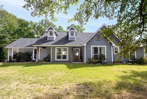 3207 Fm 2048, Boyd, TX, 76023-5622 | Card Image