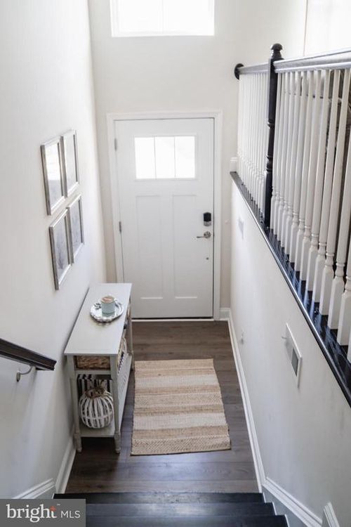 36046 Auburn Way, MILLSBORO, DE, 19966-3856 | Card Image